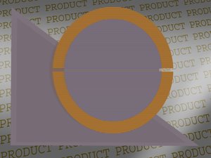 O2O运营实施前后对比：数据不会骗人