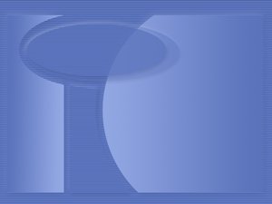域名竞价技巧：如何设置自动出价
